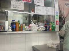 -媛媛家秘制鸡丝凉皮(陆慕店)