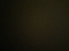 -INLOVE KTV(杭州滨江宝龙城店)
