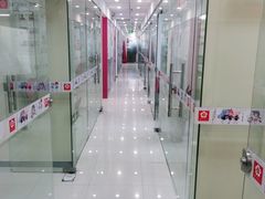 -樱花国际日语(仓山万达中心)