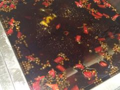-鲁西肥牛(九方购物中心店)