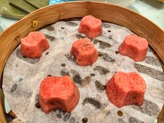 定胜糕-知味观(湖滨总店)