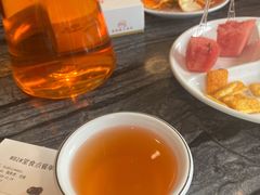 -情妹耙泥鳅·江湖川菜(科华店)