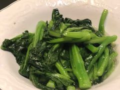 -翠华餐厅(正佳广场店)