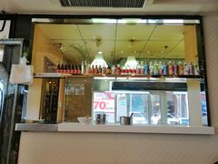 -金乐活美食(中街店)