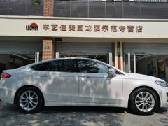 -车艺佳龙膜隐形车衣汽车贴膜(宝山丰宝店)