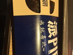 -麦当劳(西单明珠店)