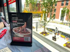-肥肥虾庄·金牌油焖大虾(杨园滨江时代walk店)