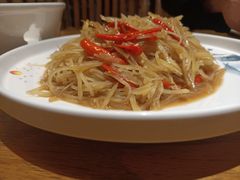 -茅庐印象(丁豪广场店)
