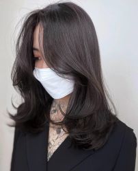 -SY水源护肤造型