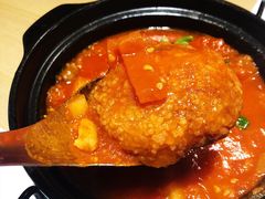 -锅儿匠辣子鸡(春熙路店)