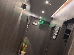 -鹿栖(佛山季华园店)