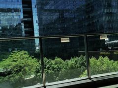 -山色西餐·柴火烤披萨