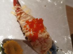 -乌君·酒场·炭火烧鸟(侨城坊店)