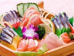 -王家渡火锅店(亦庄店)