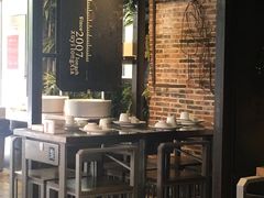 -龙巢盱眙龙虾·牛蛙·烧烤宵夜(八卦岭店)