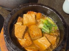 -老灶房-四川土菜(开元店)