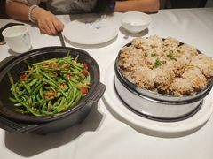 -金春禧(世茂国际广场店)