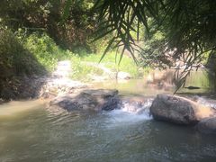 -红山村