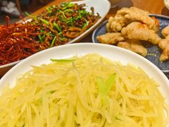 -老昌春饼(中央大街店)