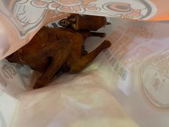 -食盈碗仔翅(星玺广场店)