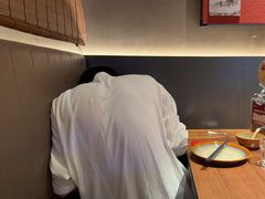 -青年公社烤鸭(熙悦天街店)