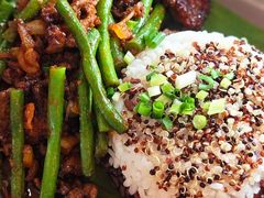 -MIMO CAFE(沙头角店)