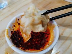 -袁记云饺(鼓楼店)