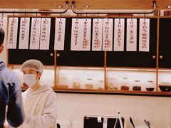 -RUXU入续鸳鸯糖水铺(星寰店)