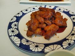 -西湖春天•老字号杭州菜(百汇店)