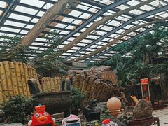 -老山东·山东菜(鲁菜名店)