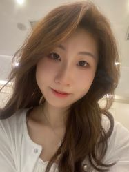-芳琪造型