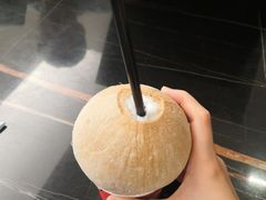 -水裹汤泉生活馆餐厅