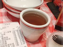 -龙师傅卤炒(天马店)