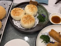 -潮江春(阳光店)