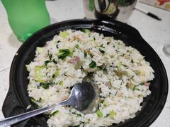 -海宁煲农家菜(惠南镇店)