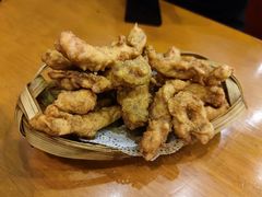 -牧羊餐厅