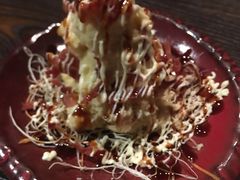 -兄弟船日本料理(新世界花园店)