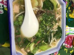-大碗烧酒馆
