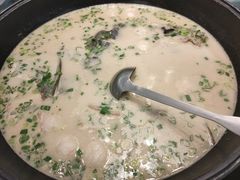 -聚鑫阁江浙菜·非遗传承技艺(闵行交大店)
