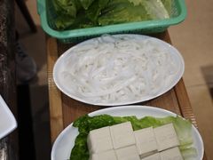 -小肥牛潮汕牛肉火锅(南联店)