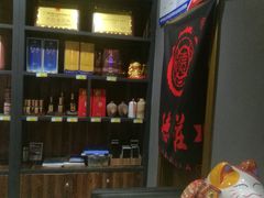 -德庄火锅(矿大三胞店)
