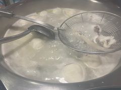 -中山脆肉鲩(新圳东路店)