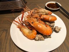 -深圳机场凯悦酒店