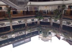 -娜娜度假小旅馆