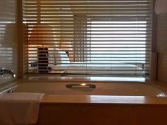 -武汉马哥孛罗酒店