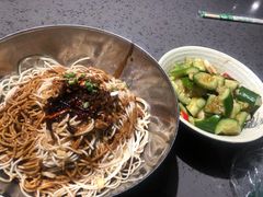 -一棠龙虾•王牌虾球(楚河汉街店)