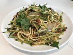 -萍香大厨·锅包肉(大东门店)