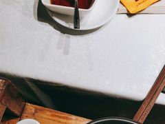 -巴奴毛肚火锅(淮河路店)