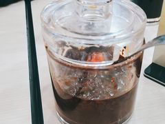 -李先生牛肉面大王(北京站售票厅餐厅)