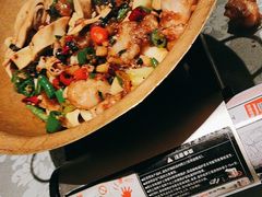 -丽华园(青少年宫店)